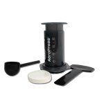 Aeropress Original
