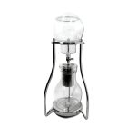 Cold Brew 900ml Vidrio Tipo S