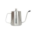 Cuello de Cisne 600 ml