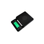 Gramera con Temporizador