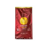 Special Edition 500g HONEY COCO