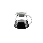 Server de Vidrio 600 ml