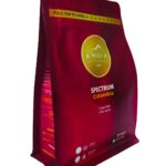 Spectrum 250g
