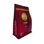 <h2>Spectrum 250g NATURAL